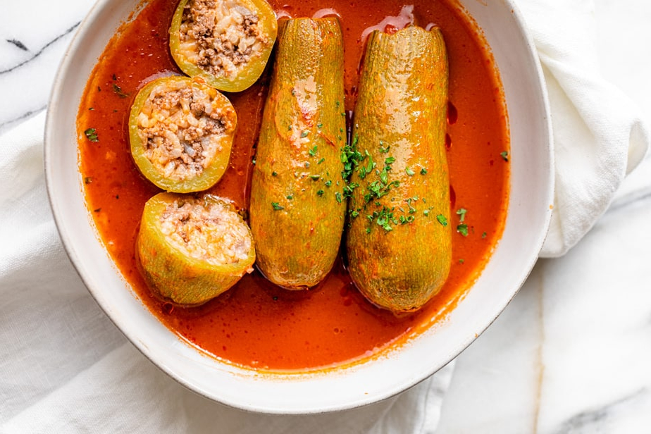 neodoljivo-ukusne-i-so-ne-punjene-tikvice-recept-mogu-ja-to-sama